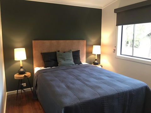 RAC Margaret River Nature Park - Sydneys Hotel 3