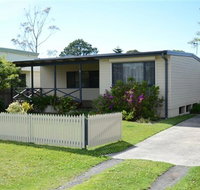 Rackham 12 - Sydneys Hotel