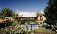 Book Dubbo Accommodation Vacations Sydneys Hotel Sydneys Hotel
