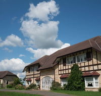 Razorback Holiday house with Incredible Views - Sydneys Hotel