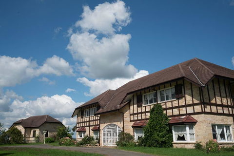 Razorback Holiday House With Incredible Views - Sydneys Hotel 0
