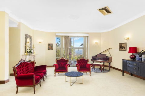 Razorback Holiday House With Incredible Views - Sydneys Hotel 2