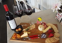 Red Door Collective - RDC Estate