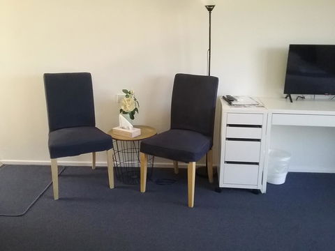 Red Star Hotel Palm Beach - Sydneys Hotel 3