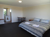 Book Moffatdale Accommodation Vacations Sydneys Hotel Sydneys Hotel