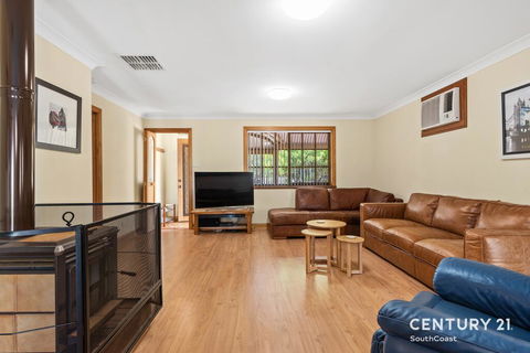 Reef & Vines Port Noarlunga - Sydneys Hotel 0