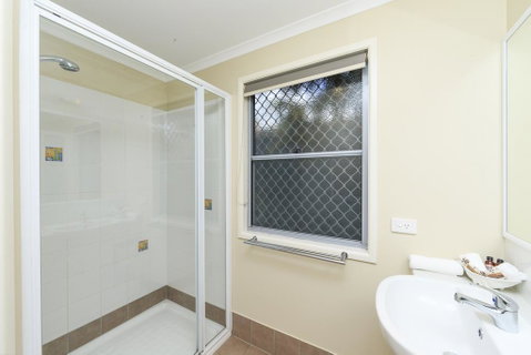 Reflections Holiday Parks Massy Greene - Sydneys Hotel 3