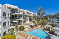 Regatta Noosa