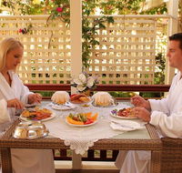 Reid's Place - Sydneys Hotel