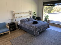 Book Moolap Accommodation Vacations Sydneys Hotel Sydneys Hotel