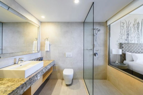Rendezvous Hotel Perth Scarborough - Sydneys Hotel 1