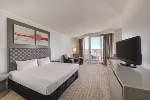 Rendezvous Hotel Perth Scarborough - Sydneys Hotel 2