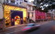 Rendezvous Hotel Sydney The Rocks - thumb 0