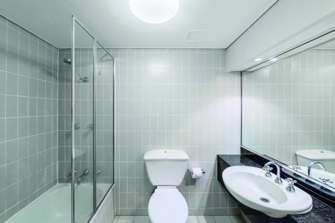 Rendezvous Hotel Sydney The Rocks - Sydneys Hotel 1