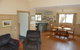 Ripples N Tonic Farmstay - thumb 2