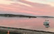 Rising Tide Beach House - thumb 3
