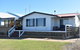 Rising Tide Beach House - thumb 0