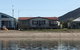 Rising Tide Beach House - thumb 2