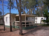 Book Kanyapella Accommodation Vacations Sydneys Hotel Sydneys Hotel