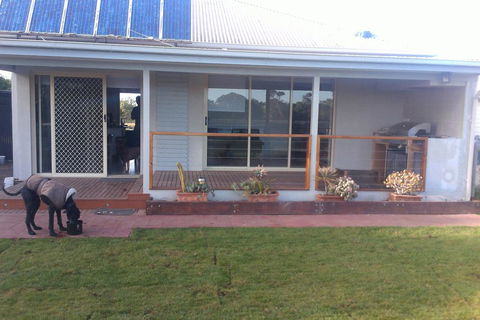 River Cottage Eagle Point - Sydneys Hotel 0