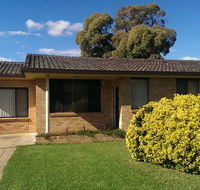 River House Mudgee - Sydneys Hotel