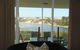 River Panorama Beach House - thumb 0