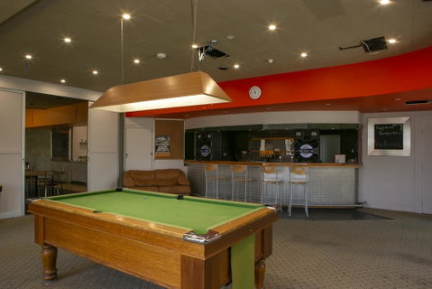 Rivers Apartments Motel Sale Gippsland - Sydneys Hotel 2