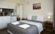 Rivers Apartments Motel Sale Gippsland - thumb 0