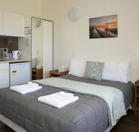 Rivers Apartments Motel Sale Gippsland