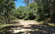 Riverview Caravan Park - thumb 2