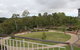 Riverview Tavern - thumb 1