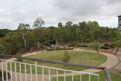 Riverview Tavern - Sydneys Hotel 1