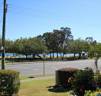 RIVERVIEW UNIT 6 CURRUMBIN - Sydneys Hotel