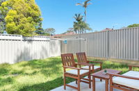 Book Riverwood Accommodation Vacations Sydneys Hotel Sydneys Hotel