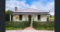 Book Chewton Accommodation Vacations Sydneys Hotel Sydneys Hotel
