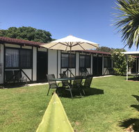 Robe Nampara Cottages - Sydneys Hotel