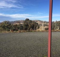Robin Hill Retreat - Sydneys Hotel