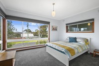 Book Torquay Accommodation Vacations Sydneys Hotel Sydneys Hotel