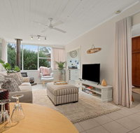 Romley Retreat - Aldinga Beach - Sydneys Hotel