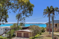 Ronald Avenue Unit 2/36
