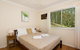 Rosa House In Broke, 4br House In Walking Distance To Cellar Doors - thumb 2