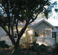 Rose Cottage Hunter Valley - Sydneys Hotel