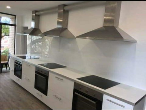 Rosebank Student Accommodation - Sydneys Hotel 1