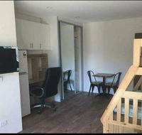 Rosebank Student Accommodation - Sydneys Hotel