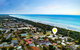 Rosebud Beachhouse Across From Beach - thumb 0