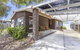 Rosebud Beachhouse Across From Beach - thumb 2