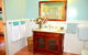 Rosecliffe Boutique Farm Cottages - thumb 3
