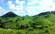 Rosecliffe Boutique Farm Cottages - thumb 0