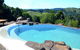 Rosecliffe Boutique Farm Cottages - thumb 1