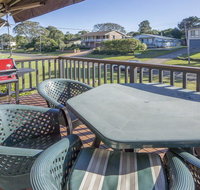 Rosemary Avenue 48 Bawley Point - Sydneys Hotel